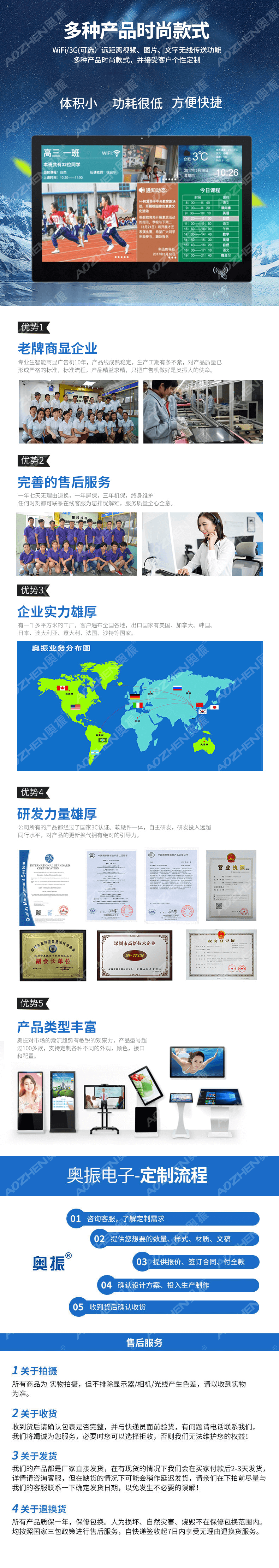 21.5寸智慧校園電子班牌02.png